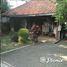  Land for sale in Bandung, West Jawa, Sumurbandung, Bandung