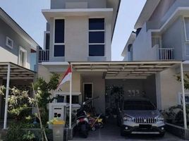 2 Kamar Rumah for sale in Bekasi Utara, Bekasi, Bekasi Utara