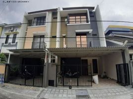 Maison 5 chambre à vendre à Tambaksari, East Jawa, Tambaksari, Surabaya, East Jawa