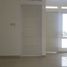 2 Schlafzimmer Haus zu verkaufen in Cileunyi, West Jawa, Cileunyi