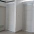 2 Schlafzimmer Haus zu verkaufen in Cileunyi, West Jawa, Cileunyi