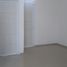 2 Schlafzimmer Haus zu verkaufen in Cileunyi, West Jawa, Cileunyi