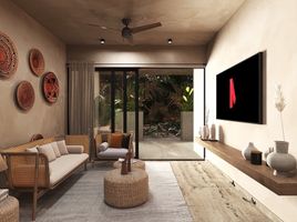 2 Schlafzimmer Haus zu verkaufen in Cozumel, Quintana Roo, Cozumel