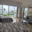 Condominium 3 chambre à vendre à Acapulco, Guerrero, Acapulco