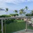 Condominium 3 chambre à vendre à Acapulco, Guerrero, Acapulco