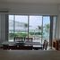 Condominium 3 chambre à vendre à Acapulco, Guerrero, Acapulco