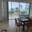 Condominium 3 chambre à vendre à Acapulco, Guerrero, Acapulco