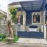 2 Bedroom Villa for sale in Dau, Malang Regency, Dau