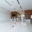 300 m² Office for rent in Naucalpan De Juarez, Mexico, Naucalpan De Juarez