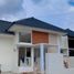 3 Bedroom Villa for sale in Dau, Malang Regency, Dau