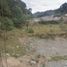  Terreno (Parcela) en venta en San Joaquin, Querétaro, San Joaquin