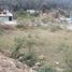  Terreno (Parcela) en venta en San Joaquin, Querétaro, San Joaquin