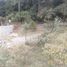  Terreno (Parcela) en venta en San Joaquin, Querétaro, San Joaquin