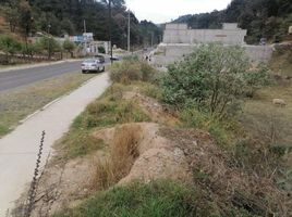  Terreno (Parcela) en venta en San Joaquin, Querétaro, San Joaquin