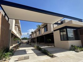 2 Schlafzimmer Villa zu verkaufen in Merida, Yucatan, Merida, Yucatan
