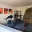 11 Habitación Casa en alquiler en Acapulco, Guerrero, Acapulco, Guerrero