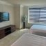 11 Habitación Casa en alquiler en Acapulco, Guerrero, Acapulco, Guerrero