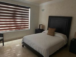 11 Habitación Casa en alquiler en Acapulco, Guerrero, Acapulco, Guerrero