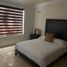11 Bedroom Villa for rent in Acapulco, Guerrero, Acapulco