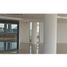 335.67 m² Office for rent in Yucatan, Merida, Yucatan