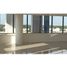 335.67 m² Office for rent in Yucatan, Merida, Yucatan