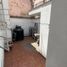 在Mexico City出租的2 卧室 住宅, Miguel Hidalgo, Mexico City
