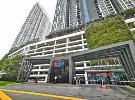 3 Bedroom Condo for sale in Kuala Lumpur, Bandar Kuala Lumpur, Kuala Lumpur, Kuala Lumpur