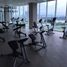 3 Bedroom Condo for sale in Kuala Lumpur, Bandar Kuala Lumpur, Kuala Lumpur, Kuala Lumpur