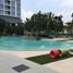 3 Bedroom Condo for sale in Kuala Lumpur, Bandar Kuala Lumpur, Kuala Lumpur, Kuala Lumpur