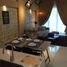 3 Bedroom Condo for sale in Kuala Lumpur, Bandar Kuala Lumpur, Kuala Lumpur, Kuala Lumpur