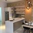 3 Bedroom Condo for sale in Kuala Lumpur, Bandar Kuala Lumpur, Kuala Lumpur, Kuala Lumpur