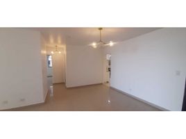 2 Bedroom Apartment for sale in Panama City Panama, San Francisco, Panama City, Panama, Panama
