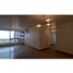 2 Bedroom Apartment for sale in Panama City Panama, San Francisco, Panama City, Panama, Panama