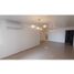 2 Bedroom Apartment for sale in Panama City Panama, San Francisco, Panama City, Panama, Panama