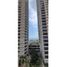 2 Bedroom Apartment for sale in Panama City Panama, San Francisco, Panama City, Panama, Panama