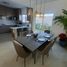 Maison 3 chambre à vendre à Matamoros, Coahuila, Matamoros