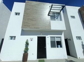 Maison 3 chambre à vendre à Matamoros, Coahuila, Matamoros
