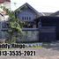 3 Bedroom House for sale in Sidoarjo, East Jawa, Buduran, Sidoarjo