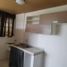 2 Habitación Apartamento en alquiler en Juan Díaz, Panamá, Juan Díaz