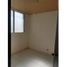 2 Habitación Apartamento en alquiler en Juan Díaz, Panamá, Juan Díaz