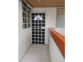 2 Habitación Apartamento en alquiler en Juan Díaz, Panamá, Juan Díaz