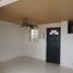 2 Habitación Apartamento en alquiler en Juan Díaz, Panamá, Juan Díaz