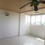 2 Habitación Apartamento en alquiler en Juan Díaz, Panamá, Juan Díaz