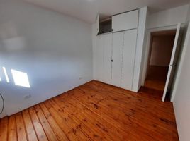 1 Schlafzimmer Appartement zu verkaufen in Quilmes, Buenos Aires, Quilmes