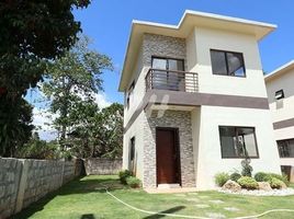 3 Bedroom House for sale in Antipolo City, Rizal, Antipolo City