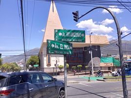 3 Schlafzimmer Haus zu verkaufen in Quito, Pichincha, Quito, Quito, Pichincha, Ecuador