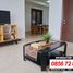 2 Bedroom Condo for sale in Pacific Place, Tanah Abang, Kebayoran Lama