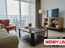 2 Bedroom Condo for sale in Pacific Place, Tanah Abang, Kebayoran Lama