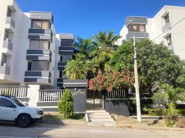 3 Bedroom Apartment for sale in Buenavista Mall, Barranquilla, Barranquilla