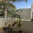 2 Schlafzimmer Haus zu verkaufen in Queretaro, Queretaro, Queretaro, Queretaro, Mexiko